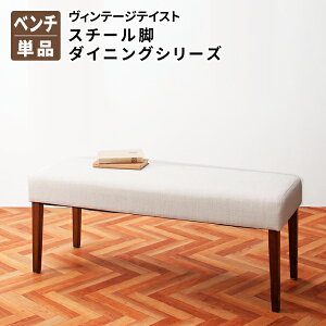 x` 2P _CjOx` \t@x` rO_CjO\t@[ rO\t@ (NIX jbNX) 