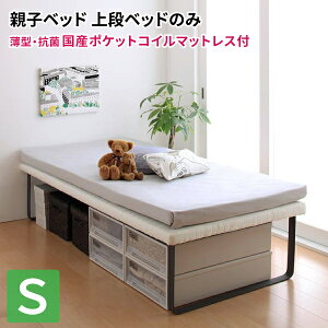 xbh (ixbhPiF}bgXt) ^ERۍY|PbgRC}bgXt VO q qpxbh Z o ꏏɐQ VOxbh }bgt eqxbhV