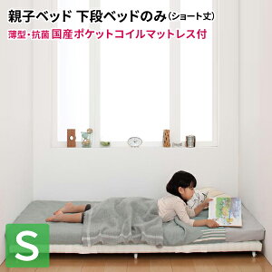 xbh (ixbhPiF}bgXt) ^ERۍY|PbgRC}bgXt VO V[g q qpxbh Z o ꏏɐQ VOxbh }bgt e