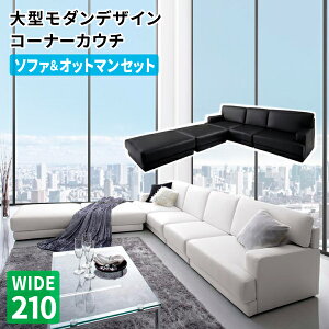 R[i[\t@ \t@Ibg}Zbg 210cm rt\t@[ I|\t@ I\t@ ڃ\t@ R[i[\t@[ L l\t@[ ^_fUCR[i[JE` (La cienega EV