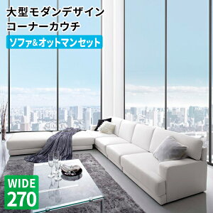 R[i[\t@ \t@Ibg}Zbg 270cm rt\t@[ I|\t@ I\t@ ڃ\t@ R[i[\t@[ L l\t@[ ^_fUCR[i[JE` (La cienega EV