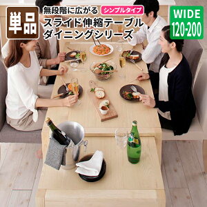 _CjOe[uPi [Vv^Cv] e[u120-200 _CjOe[u Lk Lke[u 72XChLk_CjOV[Y (Magie+ }[WBvX) 