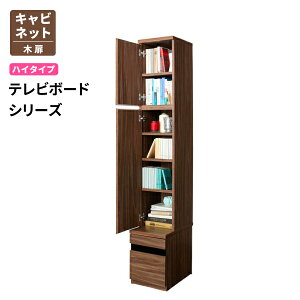 nC^Cver{[hV[Y OXCV[Y ؔLrlbgPi 30 rO[ Ԏ[ Ԏ[ k Lrlbg R\[ o nC^Cv 