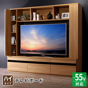 nC^Cver 180 s45 160 55^܂ I[vI I rO[ k ؐ [{[h nC^Cv o 55^ΉnC^Cver{[h (TITLE ^Cg) 