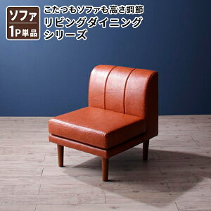_CjO\t@1P Pi \t@ \t@[ _CjO\t@ _CjO\t@[ [\t@ [\t@[  LuE _[NuE  1lp 1l| lp l| 