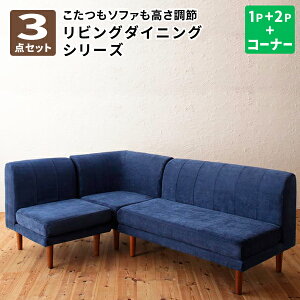 _CjO\t@ 3_Zbg (1P + 2P + R[i[) e[u JE`\t@ _CjO\t@ _CjO\t@ rO _CjO (Repol |[) 