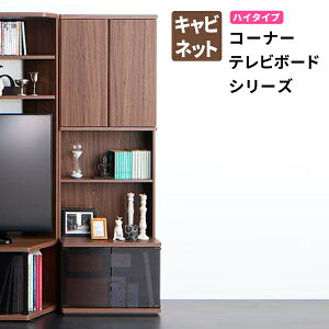 nC^CvR[i[ (LrlbgPî) rO[ k ؐ Lrlbg R\[ 60 s29 162 (KCh Guide) 