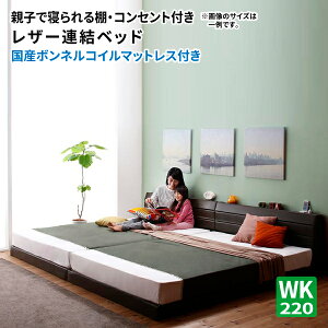 Ƒxbh ChK220 xbht[ }bgX Zbg VO×Z~_u eqŐQ It RZgt U[Axbh Y{lRC}bgXt [xbh t