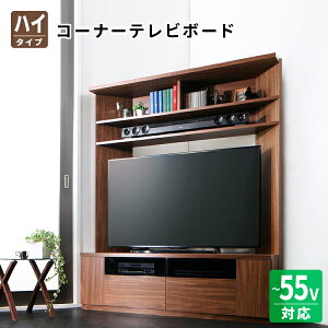 ^erΉnC^CvR[i[er{[h nC^Cver rO[ k ؐ [{[h R[i[ 50^܂ I[vI o  