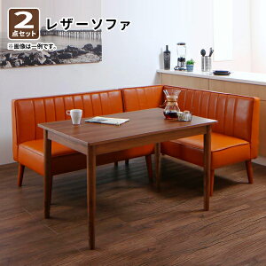 rO_CjO 2_Zbg(2P\t@1r+A[\t@1r) EA[ ZLIVE WCu _fUCU[ _CjO\t@[ A[\t@[ \t@ \t@[ ubN uE   V