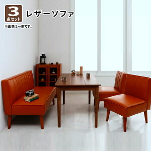 rO_CjO 3_Zbg(2P\t@1r+1P\t@2r) ZLIVE WCu _fUCU[ _CjO\t@[ \t@ \t@[ ubN uE   Vv x[VbN n _ 