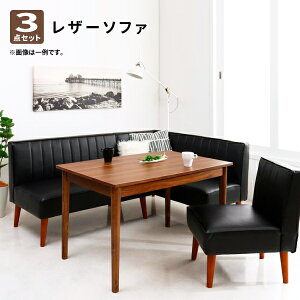 rO_CjO 3_Zbg(2P\t@1r+A[\t@1r+1P\t@1r) A[ ZLIVE WCu _fUCU[ _CjO\t@[ A[\t@[ \t@ \t@[ ubN uE