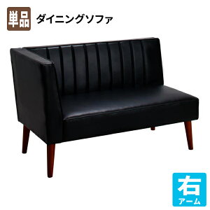 rO_CjO _CjO\t@ EA[ 2P ZLIVE WCu _fUCU[ _CjO\t@[ A[\t@[ \t@ \t@[ ubN uE   Vv x[VbN 