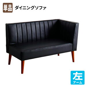 rO_CjO _CjO\t@ A[ 2P ZLIVE WCu _fUCU[ _CjO\t@[ A[\t@[ \t@ \t@[ ubN uE   Vv x[VbN 