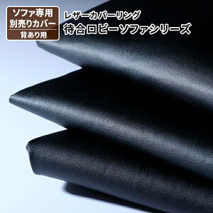 U[Jo[Oҍr[\t@V[Y \t@ʔJo[Pi wp(\t@) \t@Jo[ (Caran Coron JR) 