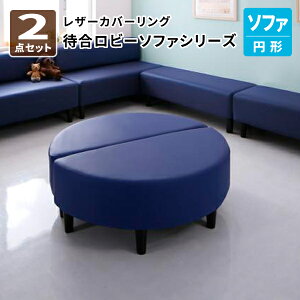 U[Jo[Oҍr[\t@V[Y \t@2_Zbg (~` 2P×2) ҍp\t@ ҍp\t@ r[p\t@ (Caran Coron JR) 