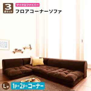 tAR[i[\t@ \t@3_Zbg L [1P+2P+R[i[] tA\t@ R[i[\t@ [\t@ [^Cv 3l| 4l| 