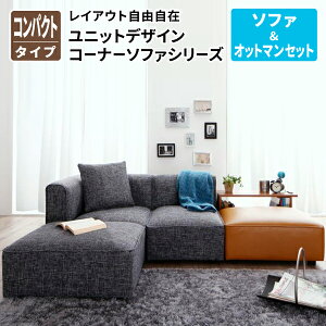 \t@Ibg}Zbg RpNg^Cv [\t@[ R[i[\t@[ 2l| 3l| \t@Zbg jbgfUCR[i[\t@ (jbgfUCR[i[\t@ UNONU Em