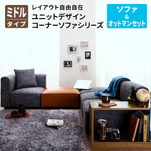 \t@Ibg}Zbg ~h^Cv [\t@[ R[i[\t@[ 2l| 3l| \t@Zbg jbgfUCR[i[\t@ (jbgfUCR[i[\t@ UNONU EmV