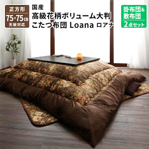 zc |zc&~zc2_Zbg `(75×75cm) VΉ Y ԕ{[唻zc R^czc xzc  킢 (Loana Ai) 