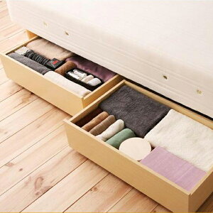 (V[g䕪)rt}bgXxbh Y|PbgRCpʔi xbh[po2tZbg(xbh{̖) 