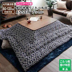 zc p|zc 4ڒ`(80×120cm) VΉ R^czc xzc fUC  _ 􉽊w RpNg 􂦂 WK[hD Be[W ASSEN AbZ 