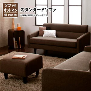 \t@ X^_[h\t@ BZbg 140cm(2P) +Ibg}SET I|t\t@[ zn rO\t@[ 2lp ڃ\t@[ JE`\t@[ Ibg}t l|\t@ (OLIVEA IB
