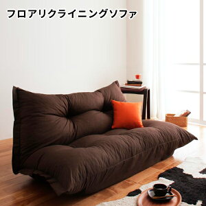 NCjO\t@ tA\t@[ JE`\t@[ NCjO\t@[ [^Cv l炵 [ɂ (Funny t@j[) 