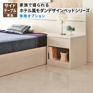 [txbh t@~[ xbh xbhTChe[uPi (xbh{̖) TCh`FXg xbhe[u (Confianza RtBAT) 