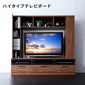 er 170 nC^Cver{[h TV{[h 170 EH[ibg TV [{[h (LEGGENDA WF_) 