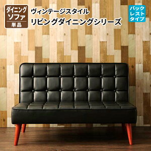 _CjO\t@ [_CjO\t@ obNXg^Cv Pi] rO_CjO CISCO VXR _CjOx` wt 