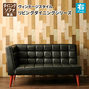 _CjO\t@ [_CjO\t@ EA[Pi] rO_CjO _CjOx` wt (CISCO VXR) 