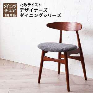 _CjO`FA `FAB(CH33×1r) HCX _CjO`FA[ H֎q kfUCi[Y_CjO (Spremate VvCg) 