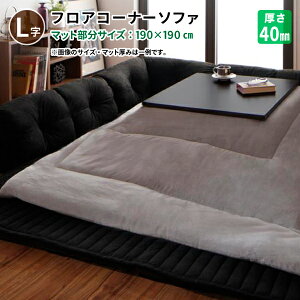 tA\t@ L^Cv  40mm ɍ킹 [\t@[ qlybg邲ƒɂ R^cɍtA\t@[ rO\t@[ R[i[\t@ 040701544 