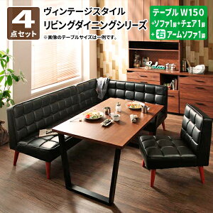 _CjOe[uZbg \t@ [4_Zbg(e[uW150 + \t@1r + A[\t@1r + `FA1r) EA[] rO_CjO _CjOZbg (CISCO VXR) 