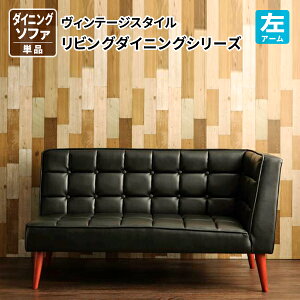 _CjO\t@ [_CjO\t@ A[Pi] rO_CjO CISCO VXR _CjOx` wt 