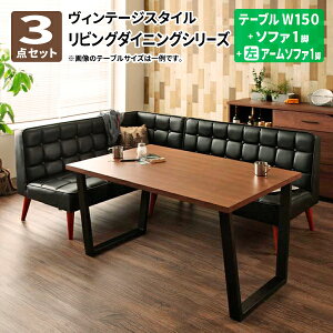 _CjOe[uZbg \t@ [3_Zbg(e[uW150 + \t@1r + A[\t@1r) A[] rO_CjO _CjOZbg (CISCO VXR) 