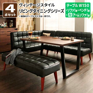 _CjOe[uZbg \t@ [4_Zbg(e[uW150 + \t@1r + A[\t@1r + x`1r) A[] rO_CjO _CjOZbg (CISCO VXR) 