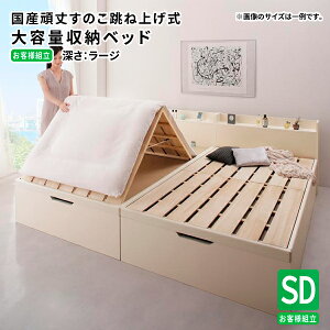 ˏグxbh Z~_u [[W Y  ̂ It RZgt ̂xbh ˏグxbh KX [xbh (Long force OtHX) 