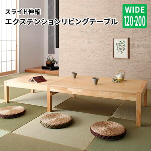 [e[u Lk 120-200 XChLk GNXeVrOe[u XChLkrOe[u Lke[u e[u Z^[e[u s80 