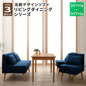 \t@3_Zbg(2P\t@1r + 1P\t@2r) e[u _CjOp\t@ZbgkfUC\t@ rO_CjO (SLIVE XCu) 