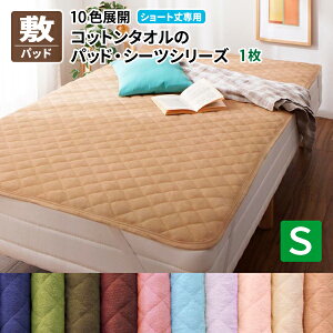 ~pbh 1 VO (V[gp) Rbg^I V[g Z~VO 􂦂 Rbg100 Vv x[VbN 