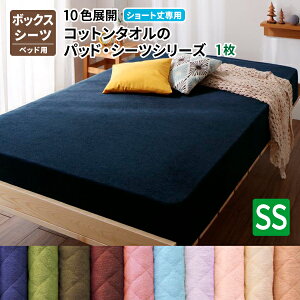 xbhp{bNXV[c 1 Z~VO (V[gp) Rbg^I V[g Vv x[VbN xbhV[c xbgV[c 