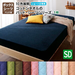 xbhp{bNXV[c 1 Z~_u (V[gp) Rbg^I V[g Vv x[VbN Rbg100 xbgV[c xbhV[c 