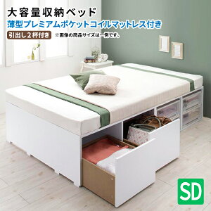 eʎ[xbh Z~_u ^v~A|PbgRC}bgXt o2t Z~_uxbh (Friello tG[) 