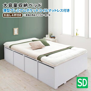 eʎ[xbhZ~_u ^v~A|PbgRC}bgXt o4t Z~_uxbh (Friello tG[) 