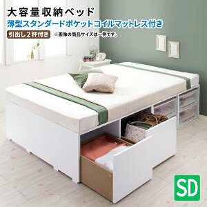 eʎ[xbh Z~_u ^X^_[h|PbgRC}bgXt o2t Z~_uxbh (Friello tG[) 