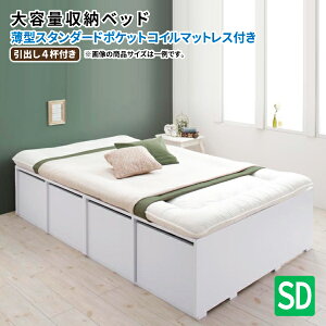 eʎ[xbh Z~_u ^X^_[h|PbgRC}bgXt o4t Z~_uxbh (Friello tG[) 