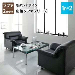 \t@2_Zbg 1P×2 \t@[ ڃ\t@ ڃ\t@[ ڎ lp l| 1l| x[VbN tH[} _    