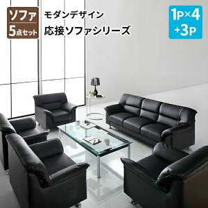 \t@5_Zbg 1P×4+3P \t@ \t@[ ڃ\t@ ڃ\t@[ ڎ x[VbN tH[} _    